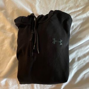 Under Armour Hoodie (BOYS)